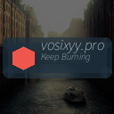 vosixyy.pro